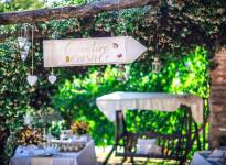 ' .  addslashes(Antico Casale) . '