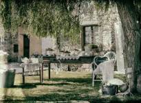 ' .  addslashes(Antico Casale) . '