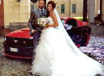 ' .  addslashes(American Wedding Cars) . '