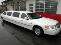 ' .  addslashes(American Wedding Cars) . '