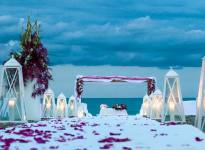 ' .  addslashes(Jessica Michelagnoli Events Wedding creator) . '
