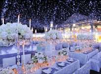 ' .  addslashes(Jessica Michelagnoli Events Wedding creator) . '