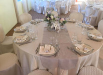 ' .  addslashes(Casolare dei Fiori) . '