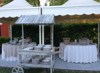 ' .  addslashes(Casolare dei Fiori) . '