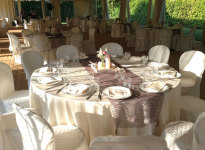 ' .  addslashes(Casolare dei Fiori) . '