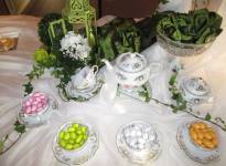 ' .  addslashes(7th Settimo Cielo) . '