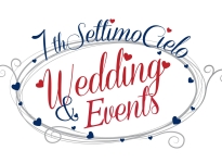 ' .  addslashes(7th Settimo Cielo) . '