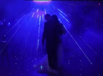 ' .  addslashes(Music Live & Dj) . '