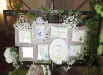 ' .  addslashes(7th Settimo Cielo) . '