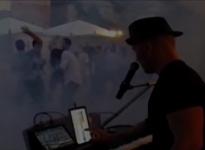 ' .  addslashes(Wedding Party) . '