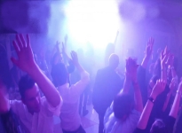 ' .  addslashes(Aruba Eventi Musicali) . '
