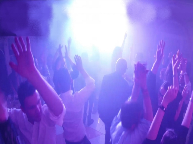 Aruba Eventi Musicali