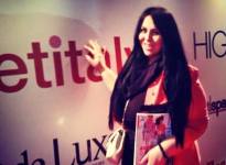 ' .  addslashes(Jessica Michelagnoli Events Wedding creator) . '