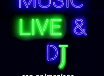 ' .  addslashes(Music Live & Dj) . '