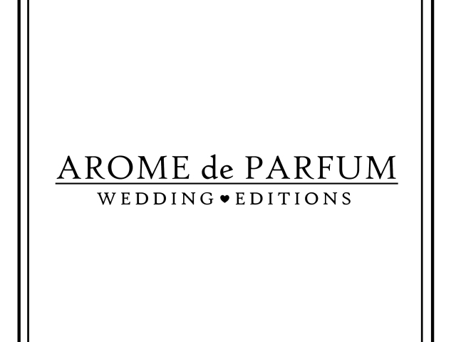 Arome de Parfum