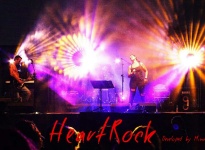 ' .  addslashes(HeartRock) . '