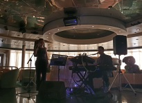 ' .  addslashes(SmoothSounDuo) . '