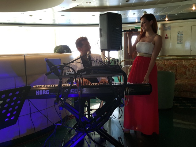 SmoothSounDuo
