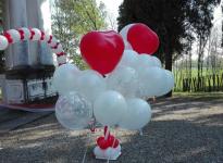 ' .  addslashes(Idee di Festa) . '