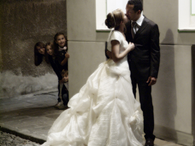 Agenzia Fotografica Blu Photo