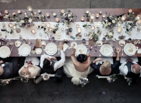 ' .  addslashes(Delizia Ricevimenti) . '