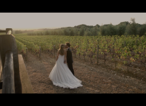 ' .  addslashes(DEORB Films) . '