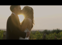 ' .  addslashes(DEORB Films) . '