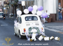 ' .  addslashes(Car Event Sicilia) . '