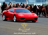 ' .  addslashes(Car Event Sicilia) . '