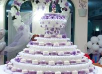 ' .  addslashes(Pasticceria Smimmo) . '