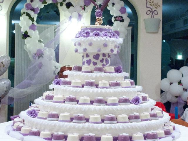 Pasticceria Smimmo
