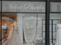 ' .  addslashes(Atelier Priscilla ) . '