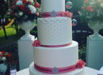 ' .  addslashes(Pasticceria Smimmo) . '