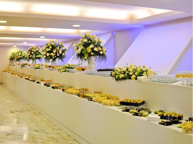 Pielle Catering & Banqueting srl