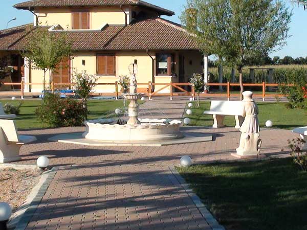 Ristorante Gusti e Sapori