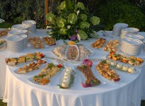 ' .  addslashes(Pielle Catering & Banqueting srl) . '