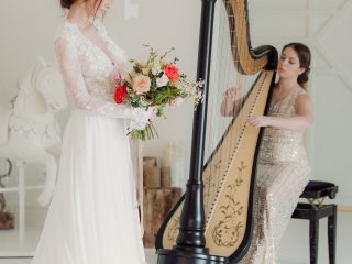 ' .  addslashes(Duo d'Harmonie) . '