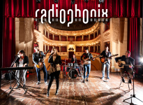 ' .  addslashes(Radiophonix Band) . '