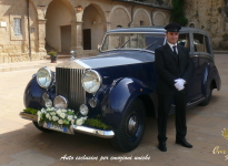 ' .  addslashes(Car Event Sicilia) . '