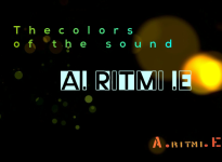 ' .  addslashes(A.ritmi.E) . '