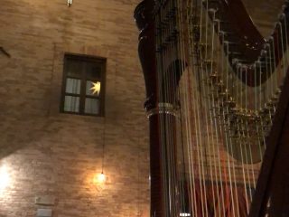 ' .  addslashes(Duo d'Harmonie) . '