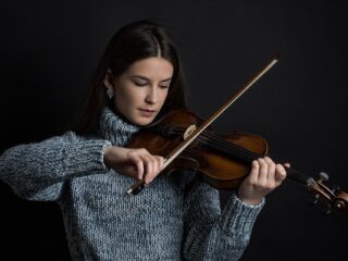 ' .  addslashes(Trio Bach, musica per cerimonie e aperitivi) . '