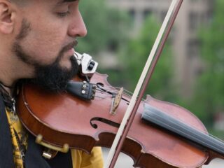 ' .  addslashes(Trio Bach, musica per cerimonie e aperitivi) . '