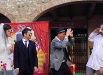 ' .  addslashes(Mago Mamò) . '
