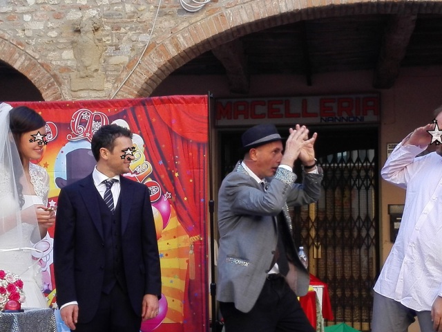 Mago Mamò