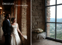 ' .  addslashes(Castello Dal Verme di Zavattarello) . '
