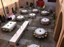 ' .  addslashes(Gouter Catering) . '