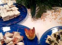 ' .  addslashes(American Service Catering) . '