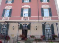 ' .  addslashes(Villa Viola) . '