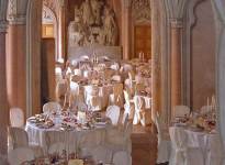 ' .  addslashes(Castello di Sannazzaro) . '